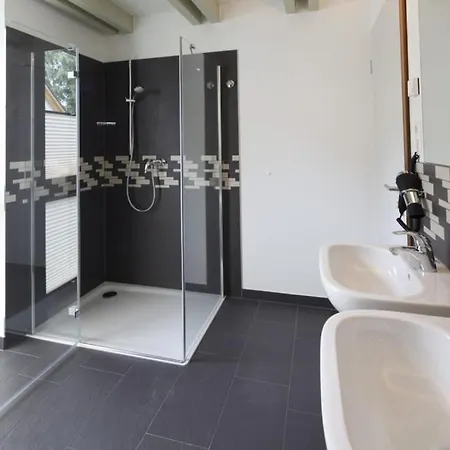 Domizil Am Ostseewald - Silberweide Mit Sauna, Kamin Und Sehr Ruhig Gelegen *