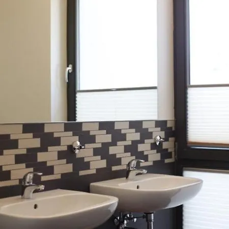 Domizil Am Ostseewald - Silberweide Mit Sauna, Kamin Und Sehr Ruhig Gelegen *